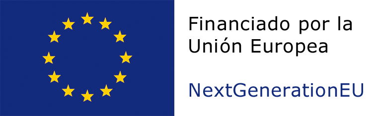 logo Next Generation UE